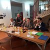 20180403 Confronto tra i candidati sindaco della città di Vicenza 01